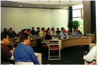 pictures/2003/2003-05-20-EPE-symposium